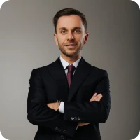 Maxim Dreval